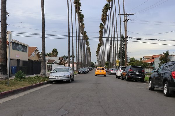 LA 55th Western - 14 of 24