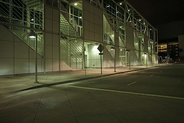 LACC Pico revisited-8