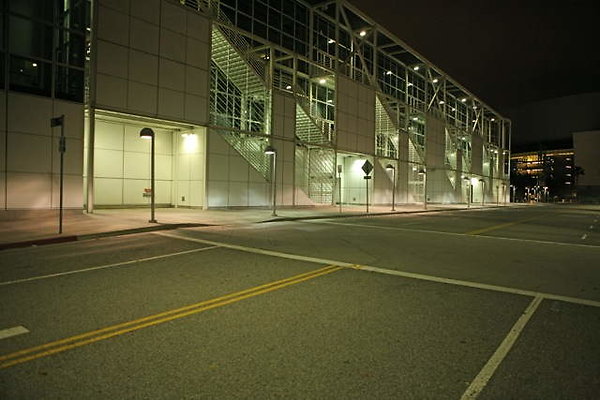 LACC Pico revisited-2