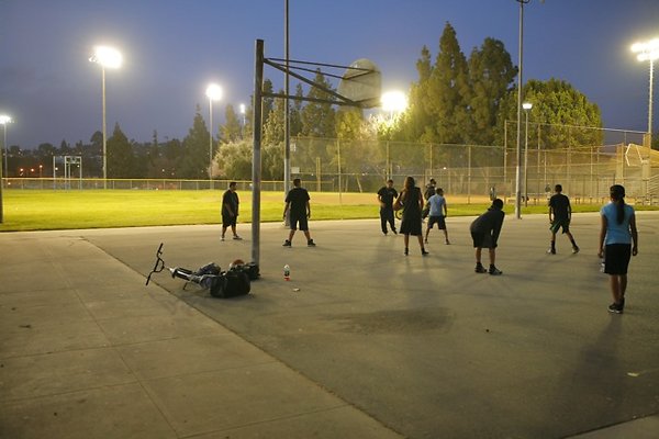 Belvedere BBall - 02