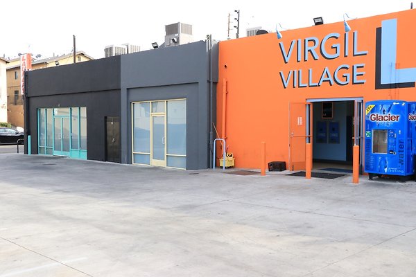 VirgilVillageLaundry - 58