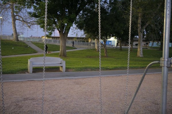 Belvedere plgrnd field - 33