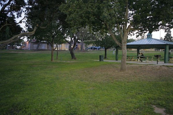 Belvedere plgrnd field - 13