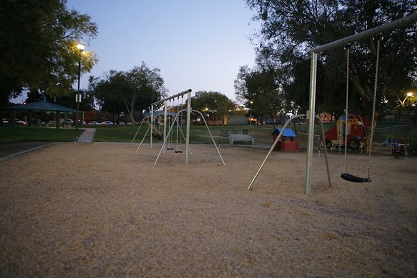 Belvedere plgrnd field - 36
