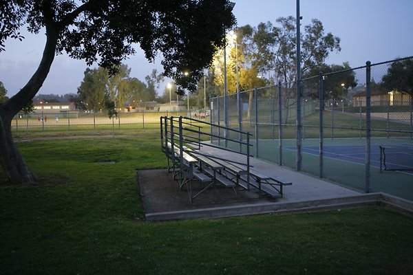 Belvedere plgrnd field - 10
