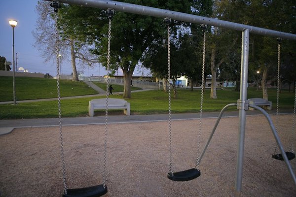 Belvedere plgrnd field - 34
