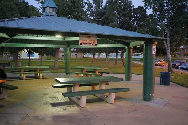 Belvedere plgrnd field - 42