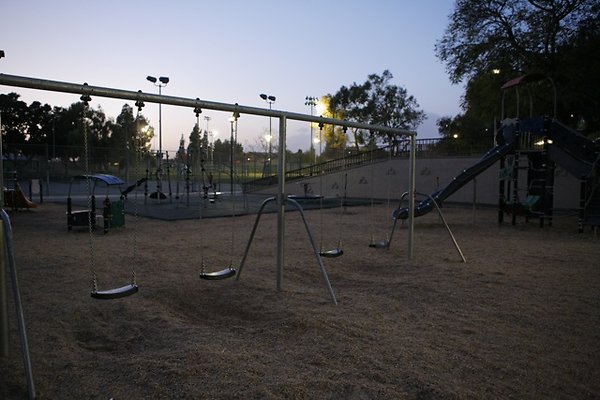 Belvedere plgrnd field - 37