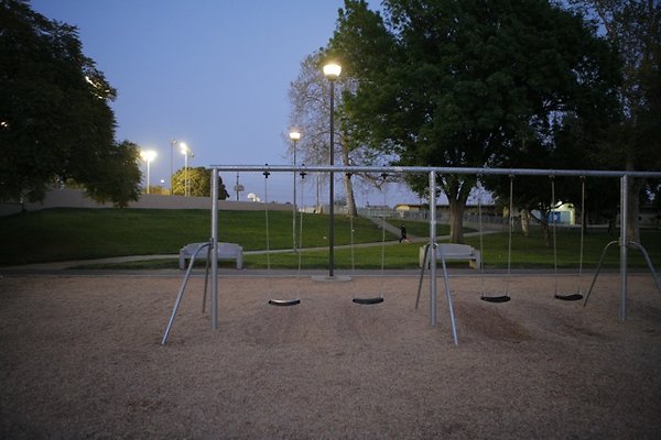 Belvedere plgrnd field - 31