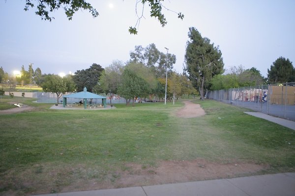 Belvedere plgrnd field - 02