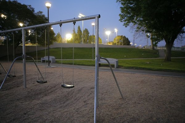 Belvedere plgrnd field - 38