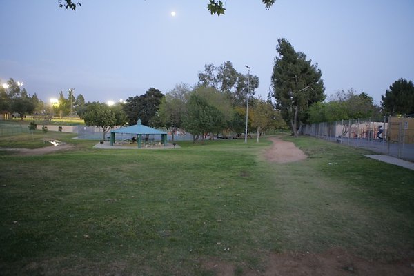 Belvedere plgrnd field - 04