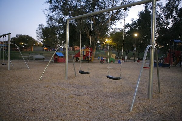 Belvedere plgrnd field - 35