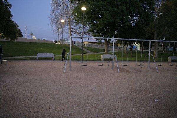 Belvedere plgrnd field - 26