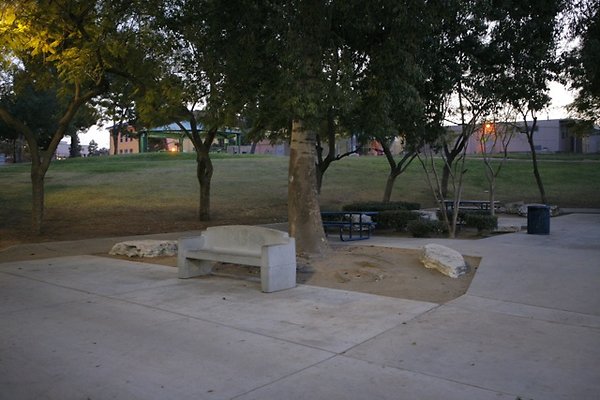 Belvedere plgrnd field - 20