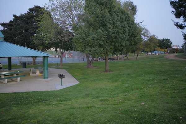 Belvedere plgrnd field - 07