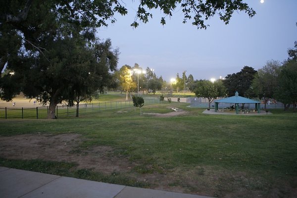 Belvedere plgrnd field - 03