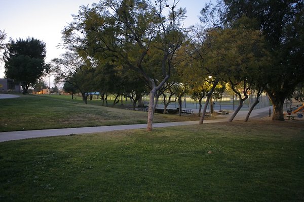 Belvedere plgrnd field - 44