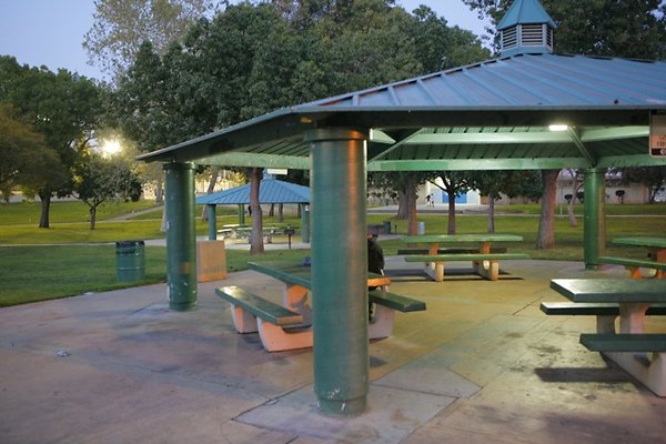 Belvedere plgrnd field - 41