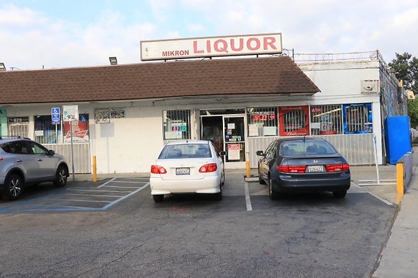 WashHouse - 08