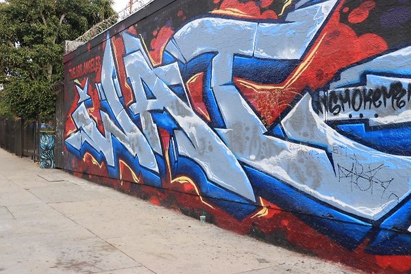 WashHouse - 16
