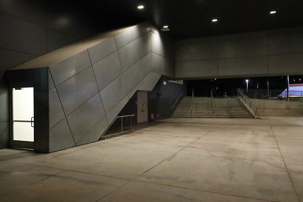 GrandArts CesarChaves - 6 of 15