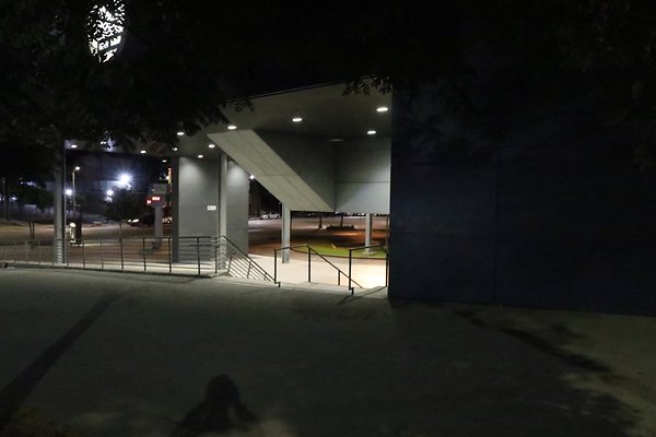 GrandArts CesarChaves - 9 of 15