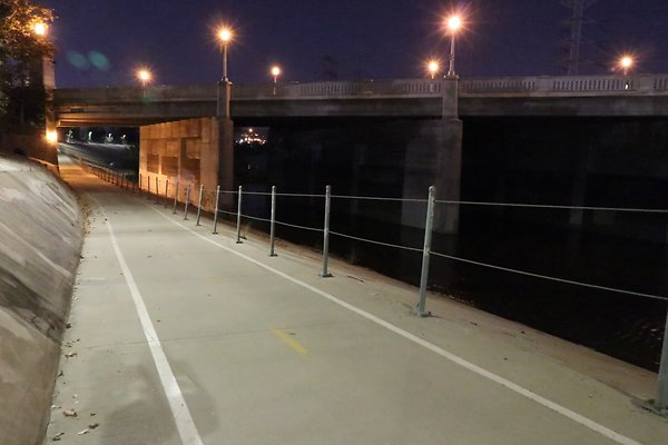 LAriver Fletcher - 12 of 31