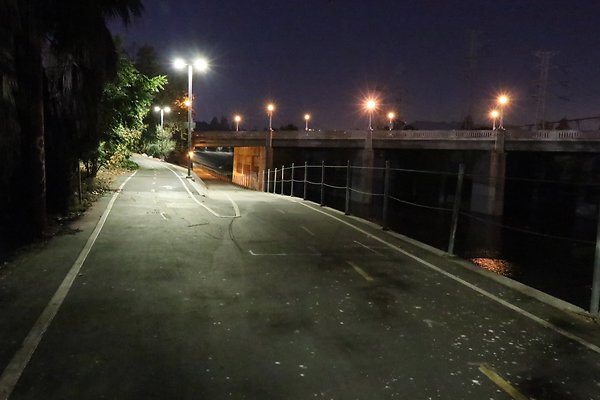 LAriver Fletcher - 16 of 31
