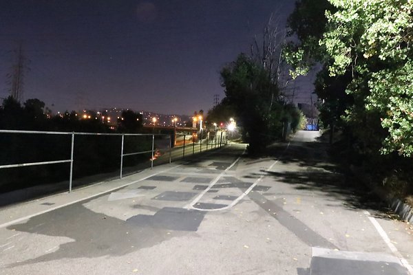 LAriver Fletcher - 24 of 31