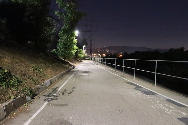 LAriver Fletcher - 23 of 31