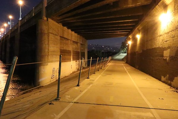 LAriver Fletcher - 5 of 31
