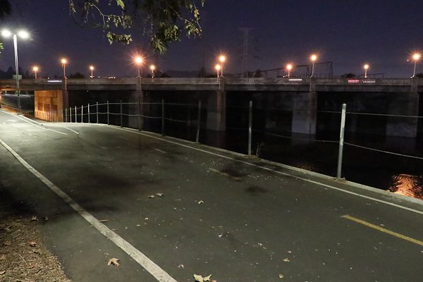 LAriver Fletcher - 18 of 31