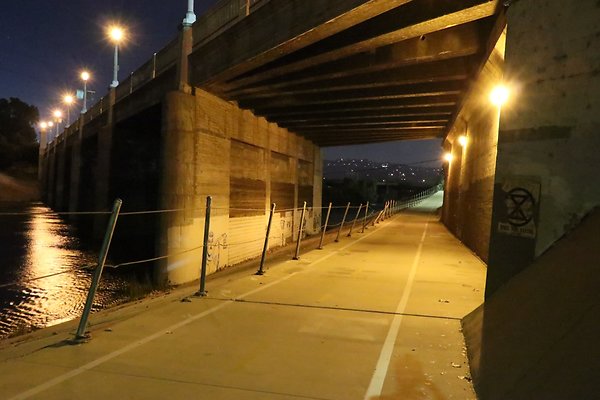 LAriver Fletcher - 6 of 31