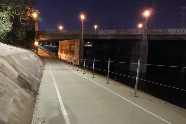 LAriver Fletcher - 11 of 31
