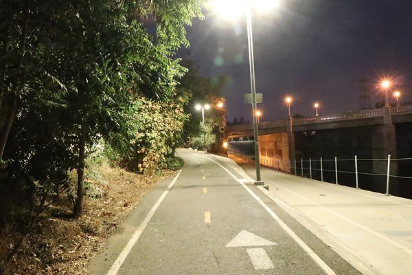 LAriver Fletcher - 14 of 31