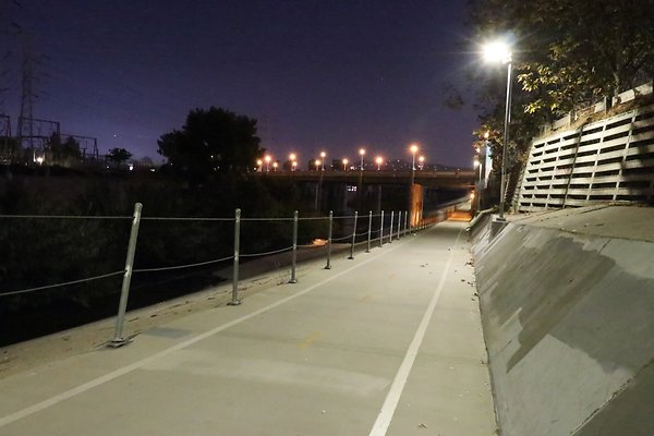 LAriver Fletcher - 30 of 31