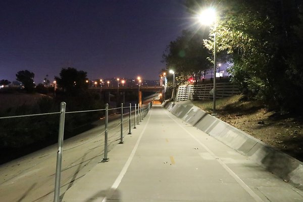LAriver Fletcher - 29 of 31