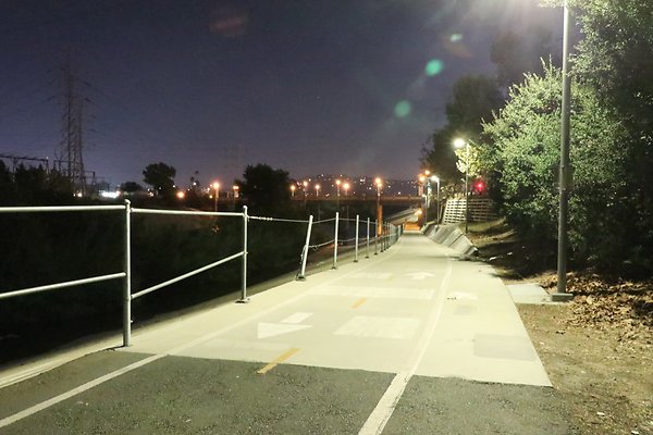 LAriver Fletcher - 27 of 31