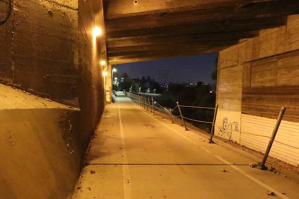 LAriver Fletcher - 9 of 31