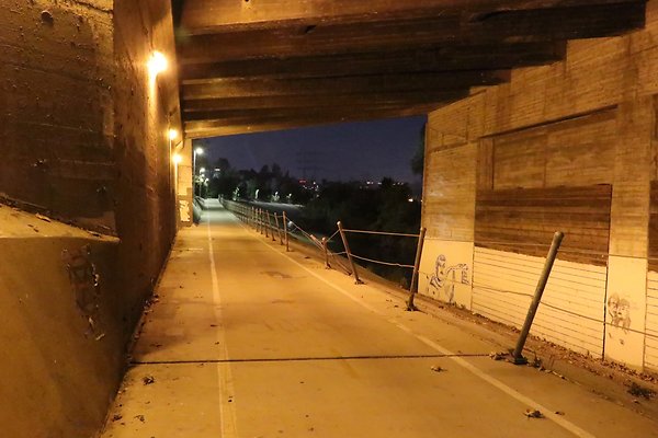LAriver Fletcher - 10 of 31