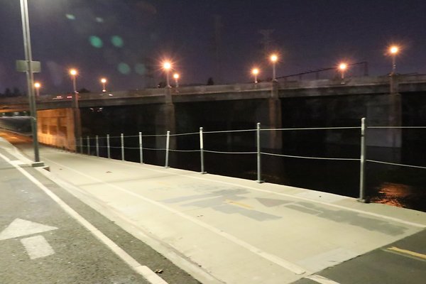 LAriver Fletcher - 15 of 31