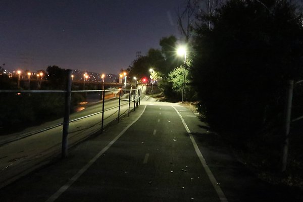 LAriver Fletcher - 26 of 31
