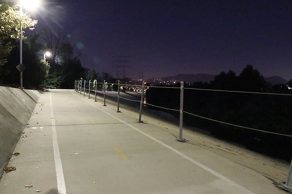 LAriver Fletcher - 31 of 31