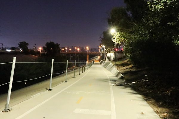 LAriver Fletcher - 28 of 31