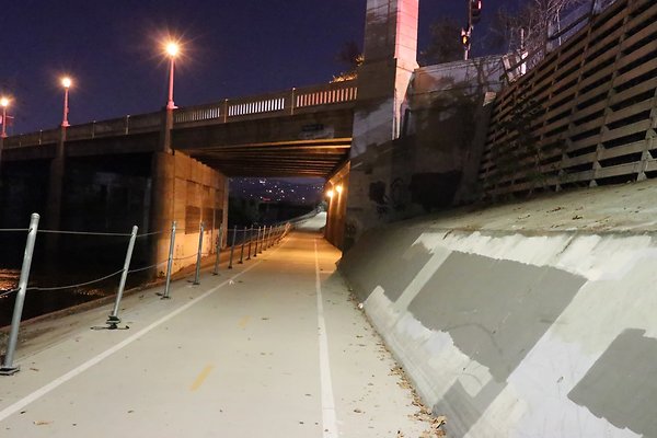 LAriver Fletcher - 3 of 31