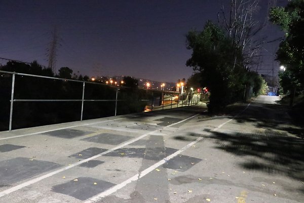 LAriver Fletcher - 22 of 31