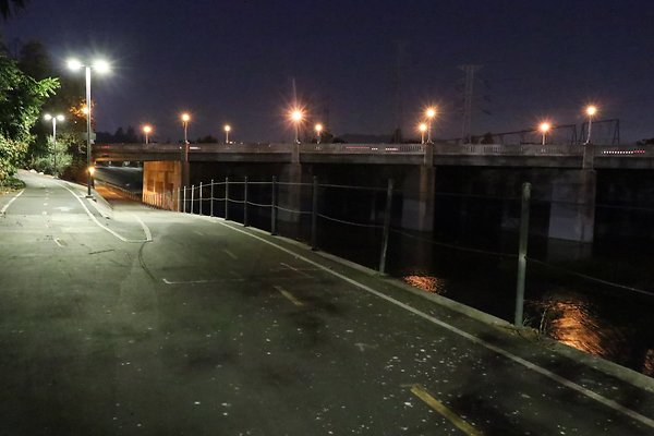 LAriver Fletcher - 17 of 31