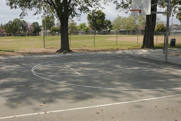 Stoner Park BBall - 04