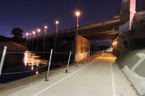 LAriver Fletcher - 4 of 31
